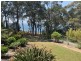 39 Yowani Road, Rosedale NSW 2536