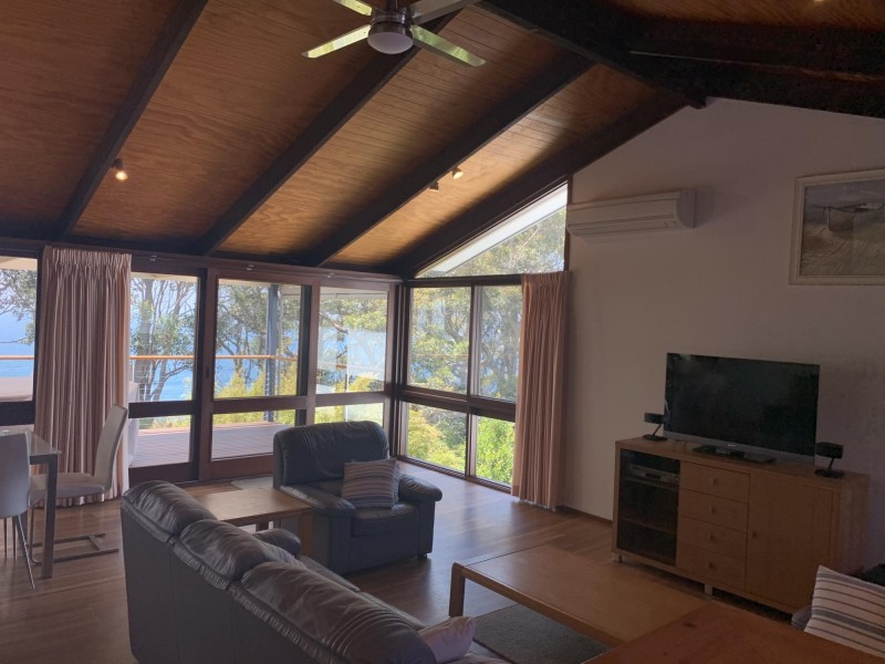 39 Yowani Road, Rosedale NSW 2536