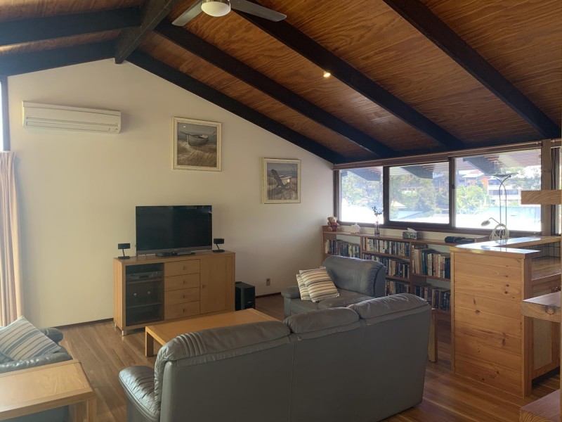 39 Yowani Road, Rosedale NSW 2536