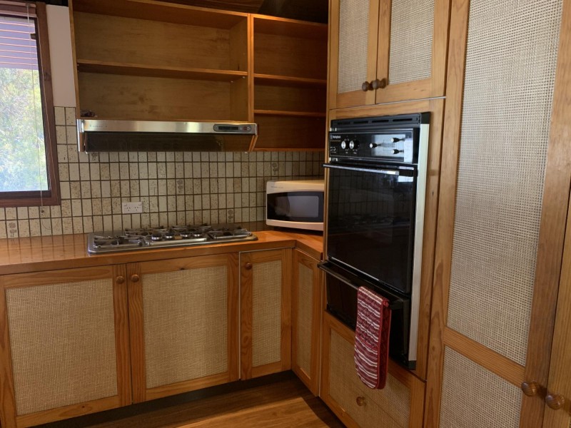 39 Yowani Road, Rosedale NSW 2536