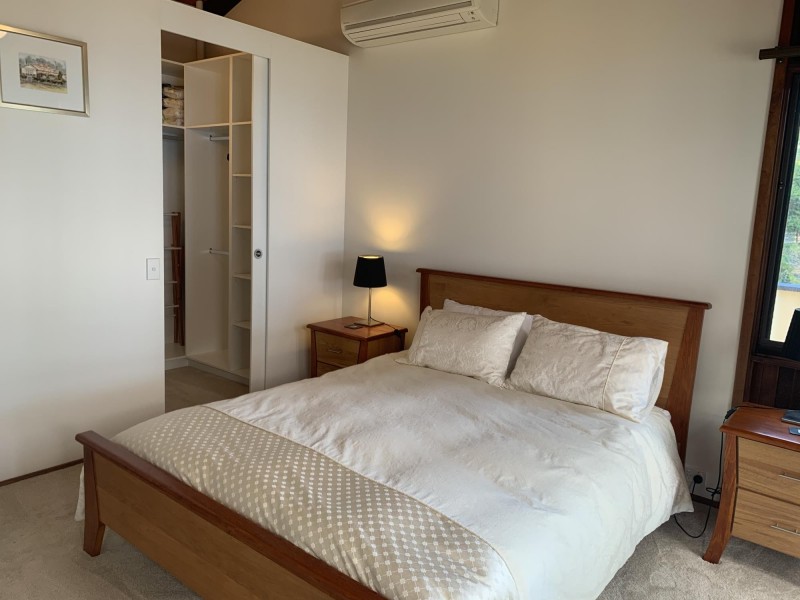 39 Yowani Road, Rosedale NSW 2536