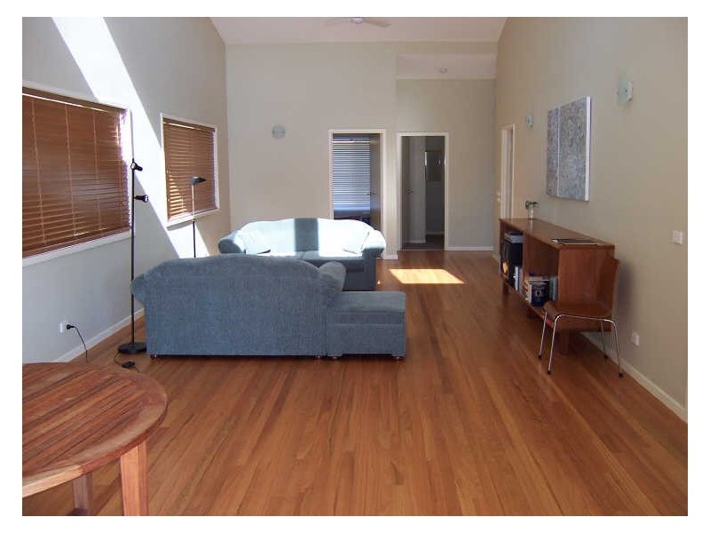 6 Miller Ave, Rosedale NSW 2536