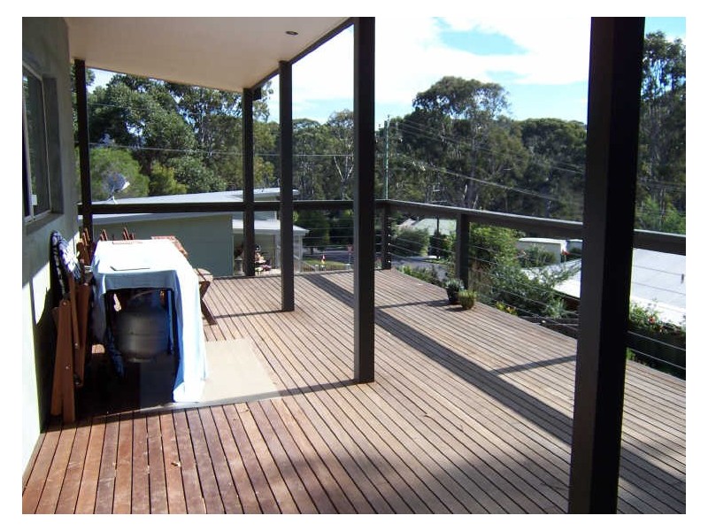 6 Miller Ave, Rosedale NSW 2536