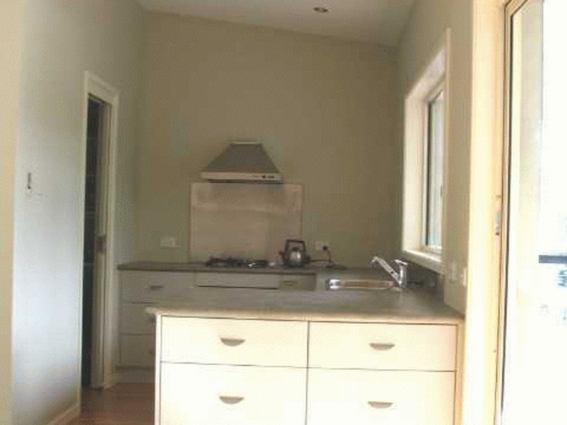 6 Miller Ave, Rosedale NSW 2536