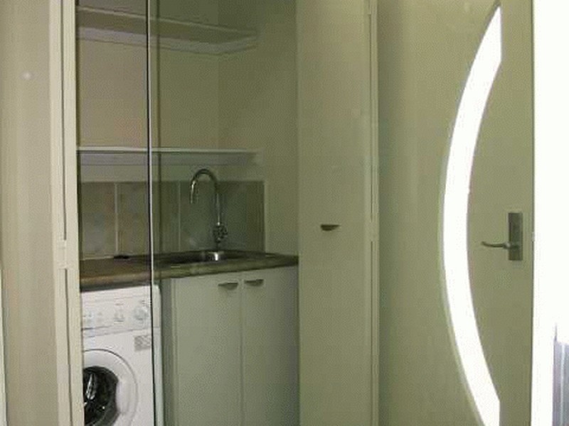 6 Miller Ave, Rosedale NSW 2536