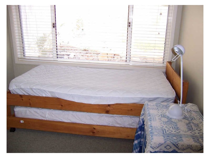 6 Miller Ave, Rosedale NSW 2536