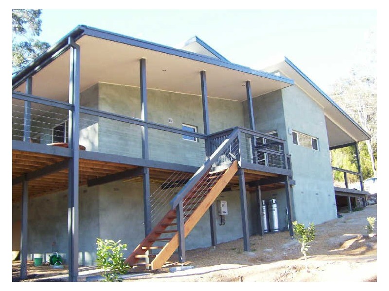 6 Miller Ave, Rosedale NSW 2536