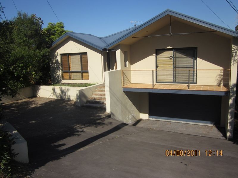 103 Palana Street, Surfside NSW 2536