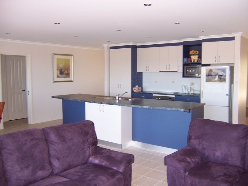 103 Palana Street, Surfside NSW 2536