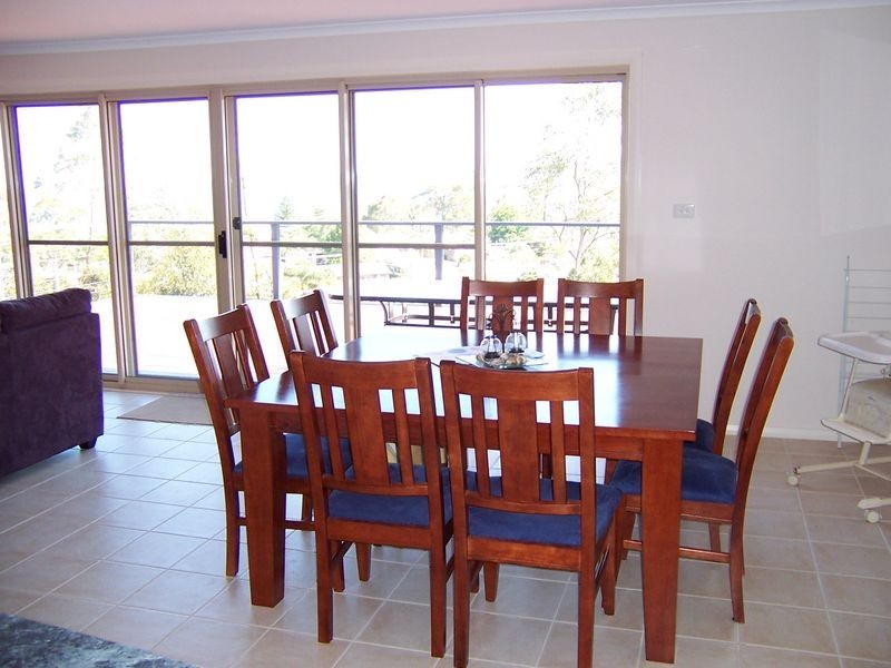 103 Palana Street, Surfside NSW 2536