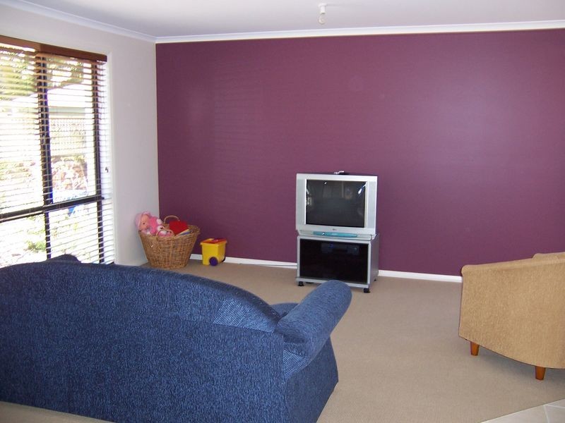 103 Palana Street, Surfside NSW 2536