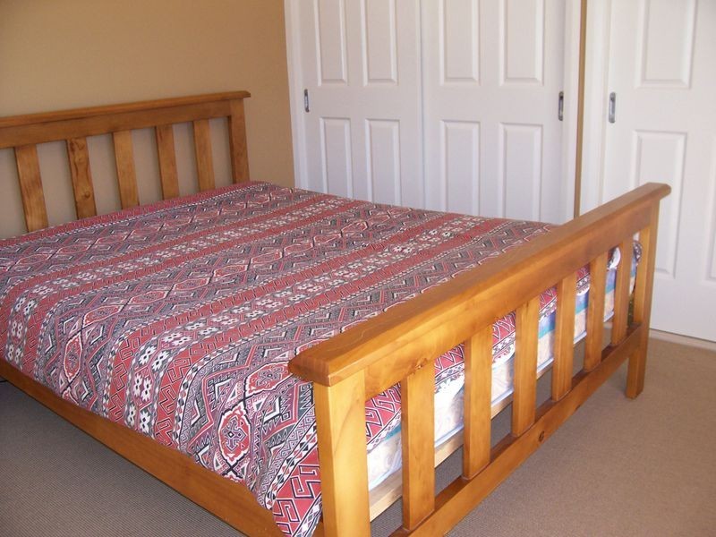 103 Palana Street, Surfside NSW 2536