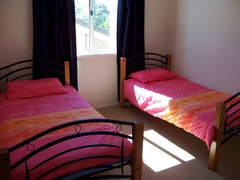 103 Palana Street, Surfside NSW 2536