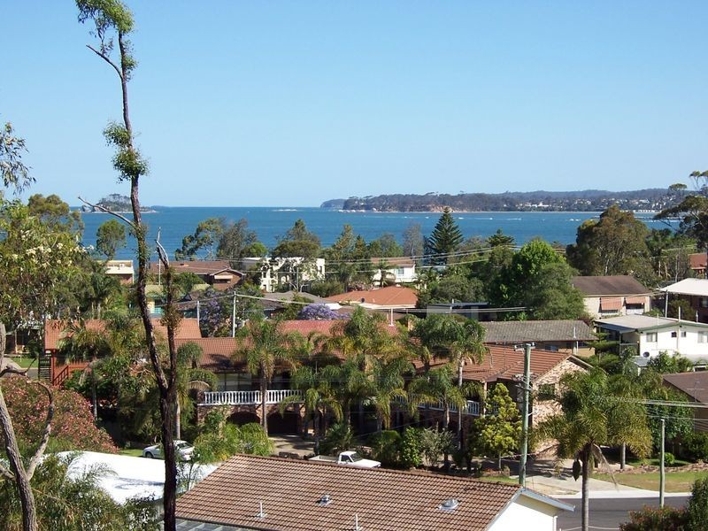 103 Palana Street, Surfside NSW 2536