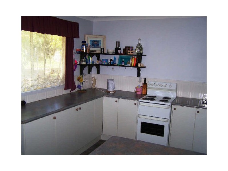 39 Riverview Crescent, Catalina NSW 2536
