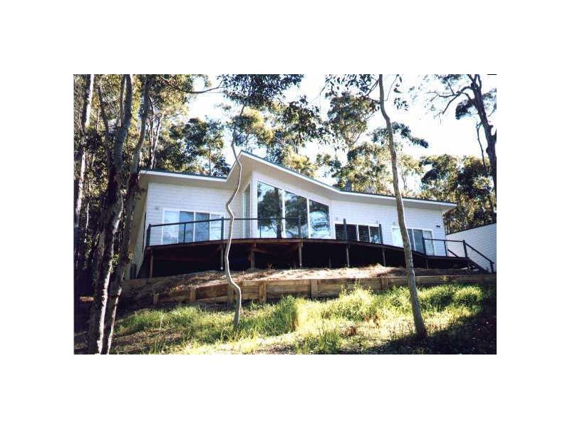 39 Lilli Pilli Road, Lilli Pilli NSW 2536