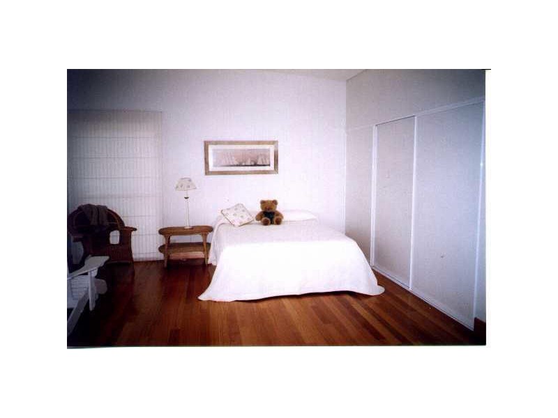 39 Lilli Pilli Road, Lilli Pilli NSW 2536