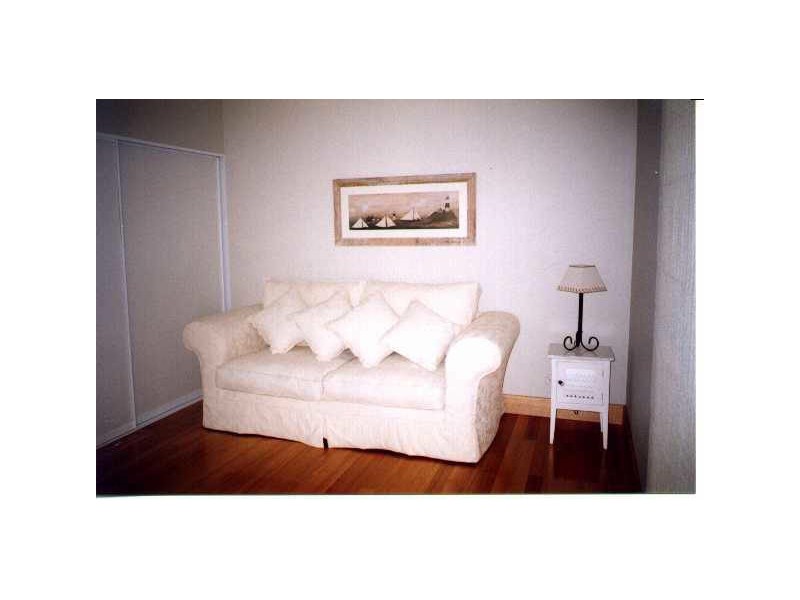 39 Lilli Pilli Road, Lilli Pilli NSW 2536