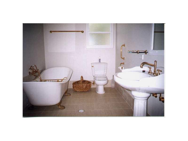 39 Lilli Pilli Road, Lilli Pilli NSW 2536