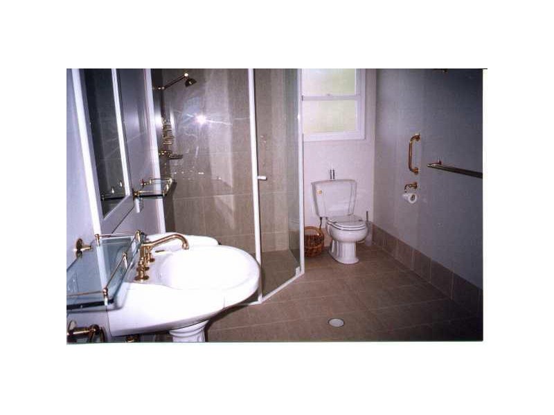 39 Lilli Pilli Road, Lilli Pilli NSW 2536