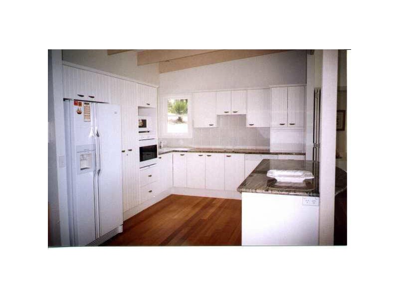 39 Lilli Pilli Road, Lilli Pilli NSW 2536