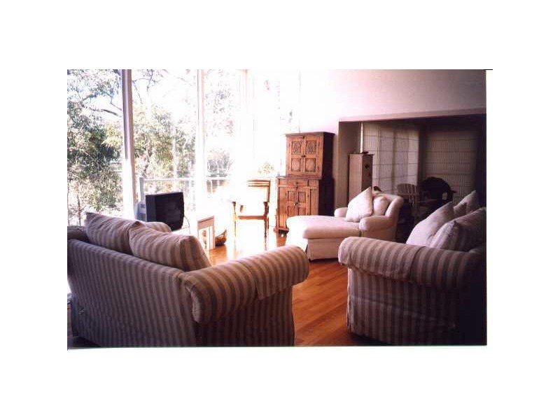 39 Lilli Pilli Road, Lilli Pilli NSW 2536