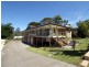 75 Pyang Ave, Malua Bay NSW 2536