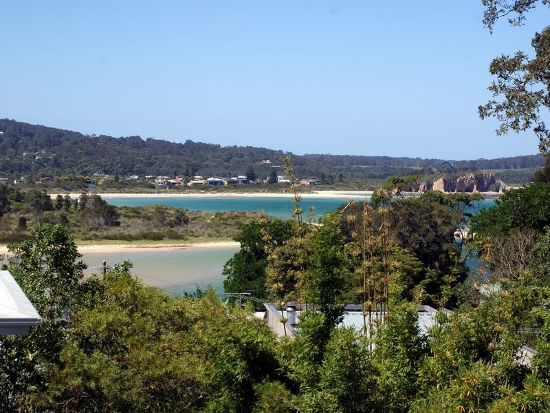 75 Pyang Ave, Malua Bay NSW 2536