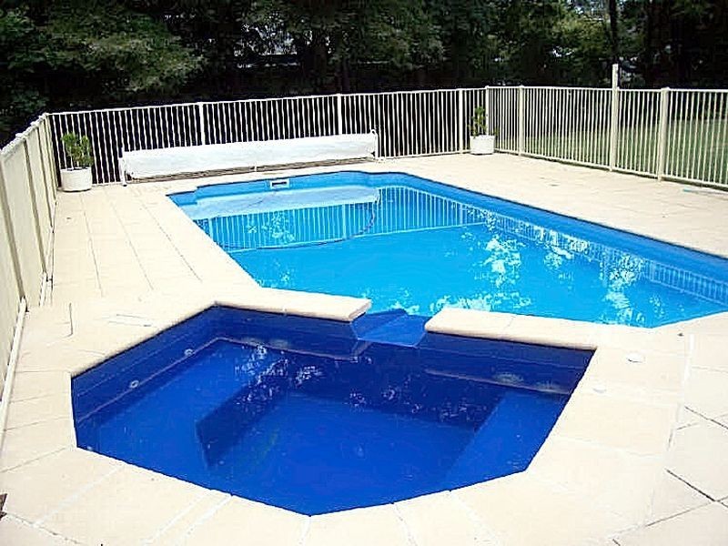 75 Pyang Ave, Malua Bay NSW 2536