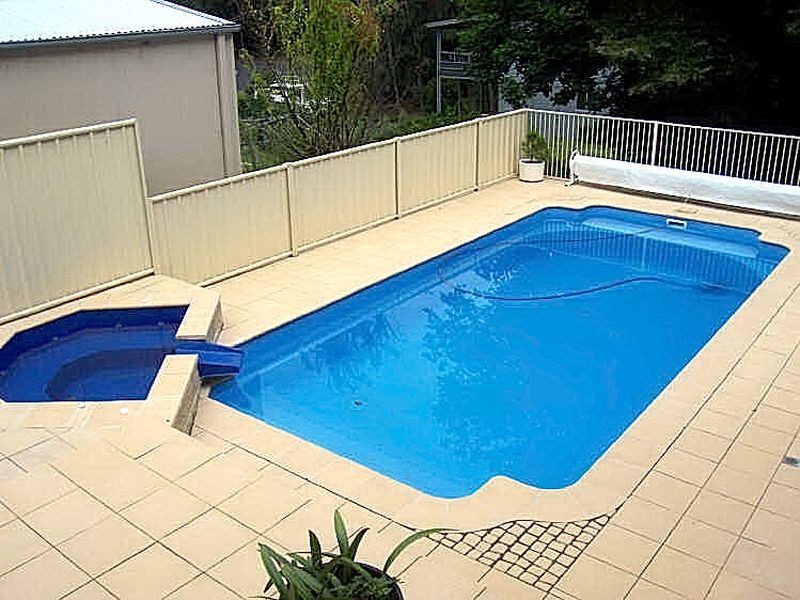 75 Pyang Ave, Malua Bay NSW 2536