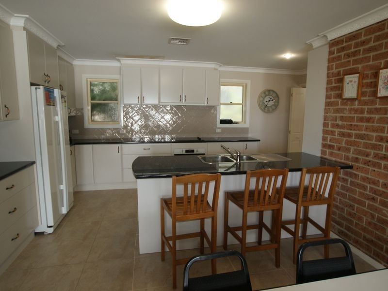 75 Pyang Ave, Malua Bay NSW 2536