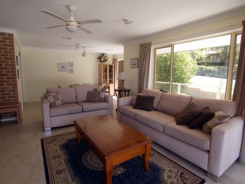 75 Pyang Ave, Malua Bay NSW 2536