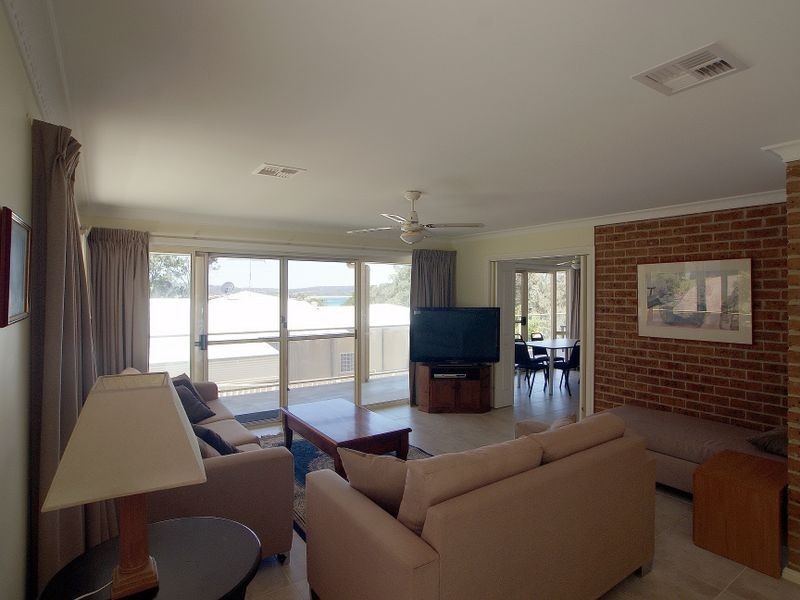 75 Pyang Ave, Malua Bay NSW 2536