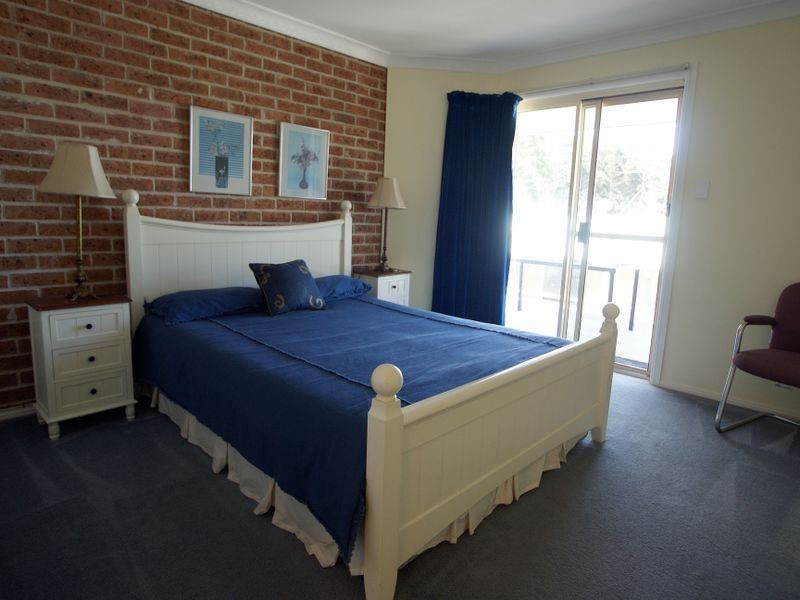 75 Pyang Ave, Malua Bay NSW 2536