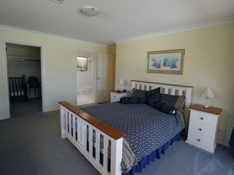 75 Pyang Ave, Malua Bay NSW 2536