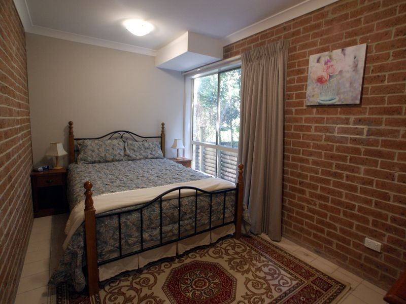 75 Pyang Ave, Malua Bay NSW 2536