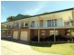 75 Pyang Ave, Malua Bay NSW 2536