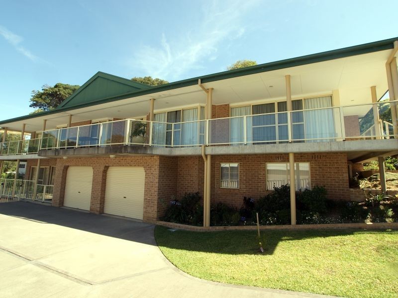 75 Pyang Ave, Malua Bay NSW 2536
