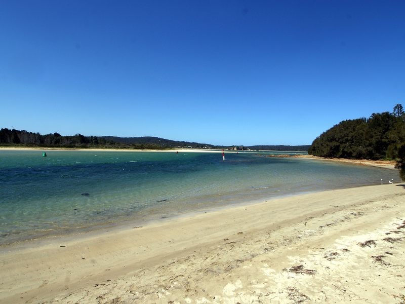 75 Pyang Ave, Malua Bay NSW 2536