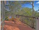 Rosedale NSW 2536
