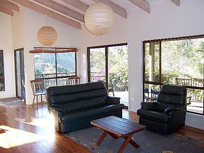 11 Guerilla Bay Road, Guerilla Bay NSW 2536