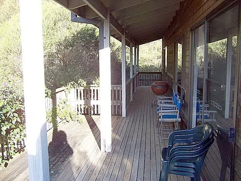 11 Guerilla Bay Road, Guerilla Bay NSW 2536