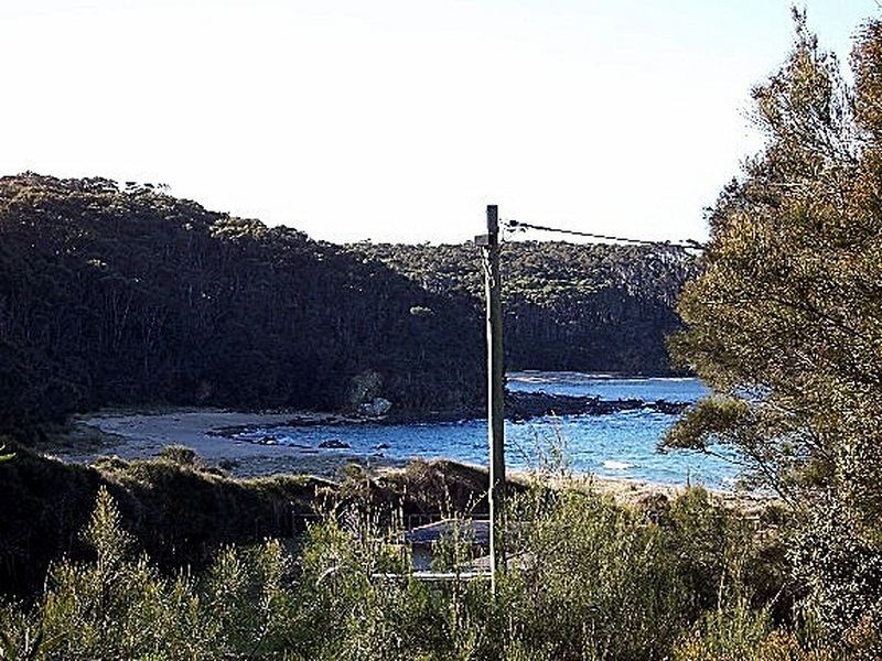 11 Guerilla Bay Road, Guerilla Bay NSW 2536