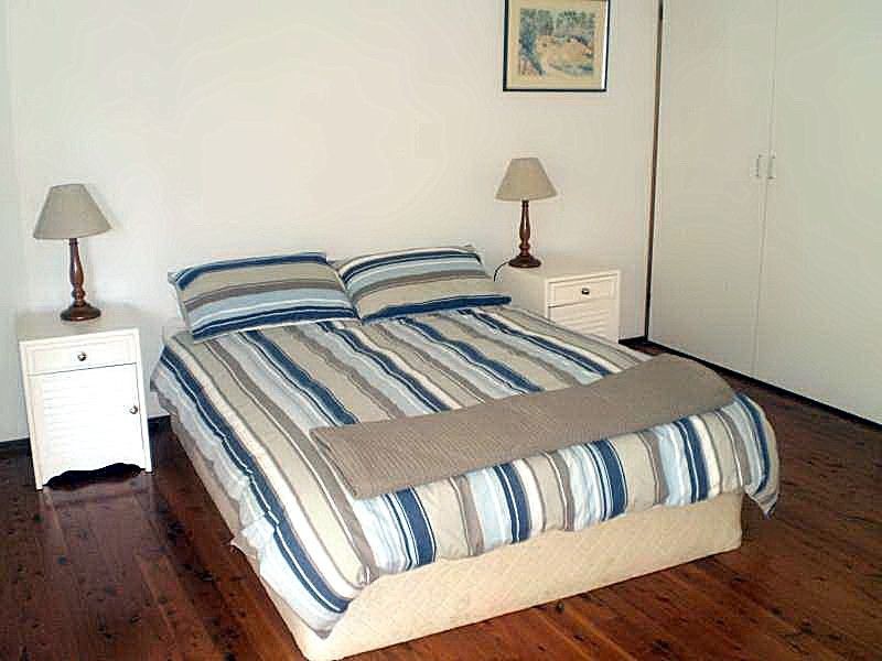 11 Guerilla Bay Road, Guerilla Bay NSW 2536