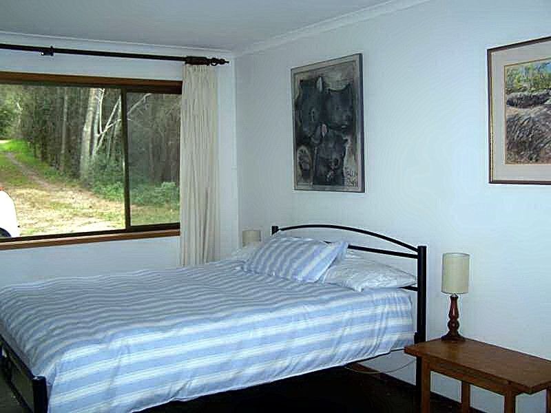 11 Guerilla Bay Road, Guerilla Bay NSW 2536