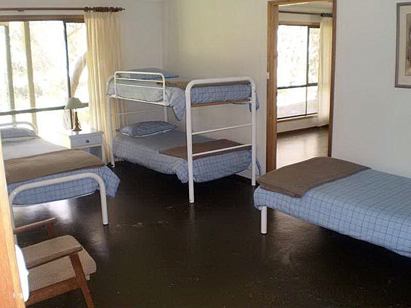 11 Guerilla Bay Road, Guerilla Bay NSW 2536