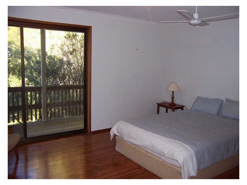 11 Guerilla Bay Road, Guerilla Bay NSW 2536