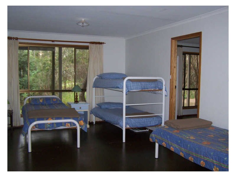 11 Guerilla Bay Road, Guerilla Bay NSW 2536