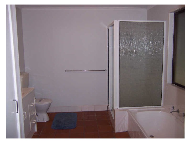 11 Guerilla Bay Road, Guerilla Bay NSW 2536