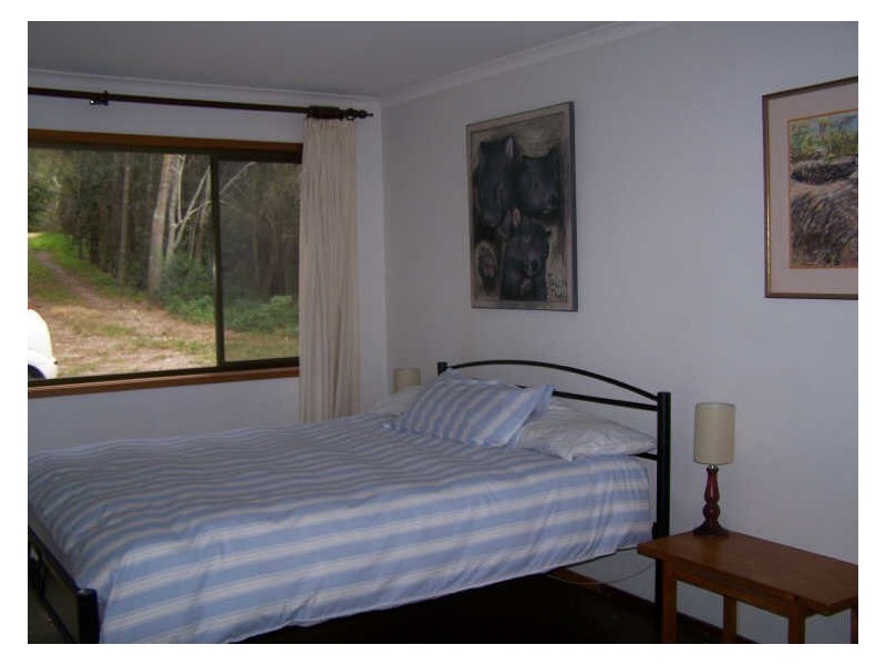 11 Guerilla Bay Road, Guerilla Bay NSW 2536